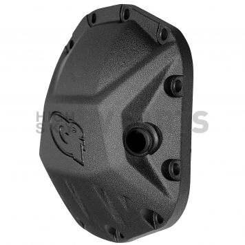 G2 Axle and Gear Differential Cover - 40-2149G-8
