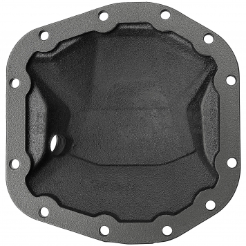 G2 Axle and Gear Differential Cover - 40-2150G-3