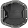 G2 Axle and Gear Differential Cover - 40-2150G