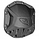 G2 Axle and Gear Differential Cover - 40-2150G