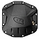 G2 Axle and Gear Differential Cover - 40-2151G