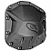 G2 Axle and Gear Differential Cover - 40-2151G