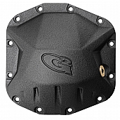 G2 Axle and Gear Differential Cover - 40-2152G