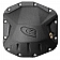 G2 Axle and Gear Differential Cover - 40-2152G