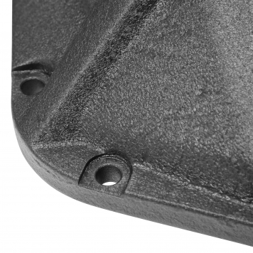 G2 Axle and Gear Differential Cover - 40-2152G-10