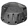 G2 Axle and Gear Differential Cover - 40-2152G