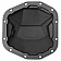 G2 Axle and Gear Differential Cover - 40-2152G