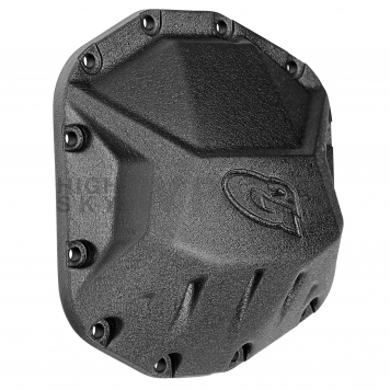 G2 Axle and Gear Differential Cover - 40-2152G-4