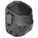 G2 Axle and Gear Differential Cover - 40-2152G