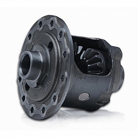 G2 Axle and Gear Differential Carrier - 45-2024