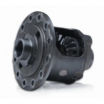 G2 Axle and Gear Differential Carrier - 46-2022-1
