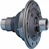 G2 Axle and Gear Differential Carrier - 65-2011