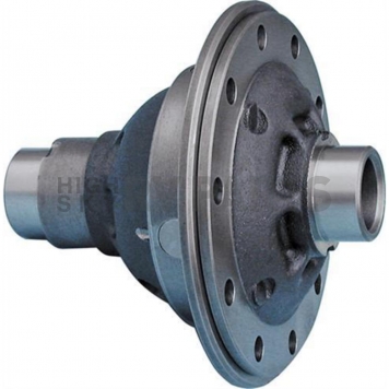 G2 Axle and Gear Differential Carrier - 65-2011