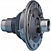 G2 Axle and Gear Differential Carrier - 65-2011