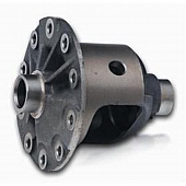 G2 Axle and Gear Differential Carrier - 65-2024