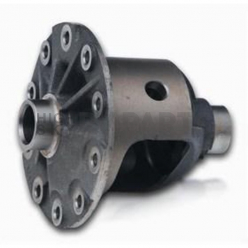 G2 Axle and Gear Differential Carrier - 65-2024-1