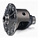 G2 Axle and Gear Differential Carrier - 65-2095
