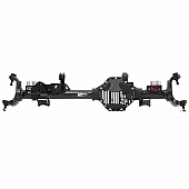 G2 Axle and Gear Core 44 Axle Housing - 67-2051JKF