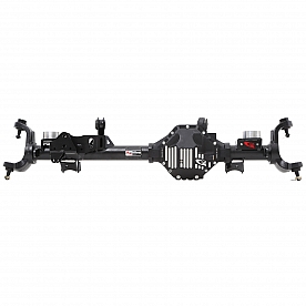 G2 Axle and Gear Core 44 Axle Housing - 67-2051JKF