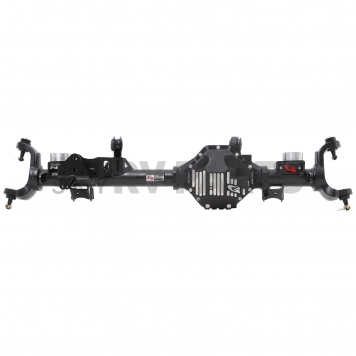G2 Axle and Gear Core 44 Axle Housing - 67-2051JKF