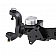 G2 Axle and Gear Core 44 Axle Housing - 67-2051JKF