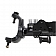 G2 Axle and Gear Core 44 Axle Housing - 67-2051JKF
