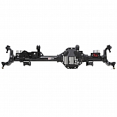 G2 Axle and Gear Core 44 Axle Housing - 67-2051JKFL