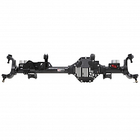 G2 Axle and Gear Core 44 Axle Housing - 67-2051JKFL
