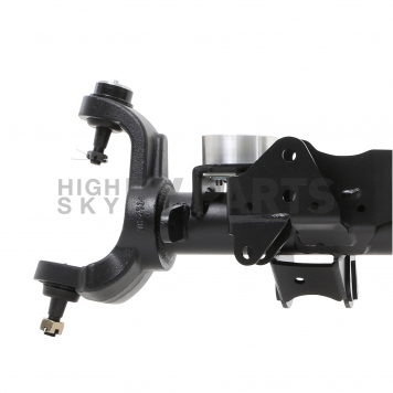G2 Axle and Gear Core 44 Axle Housing - 67-2051JKFL-3