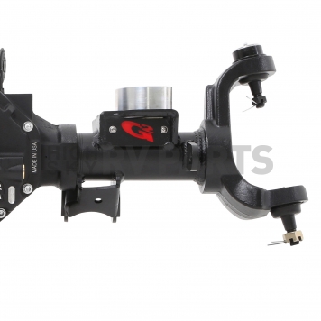 G2 Axle and Gear Core 44 Axle Housing - 67-2051JKFL-4