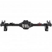 G2 Axle and Gear Core 44 Axle Housing - 67-2052JKR