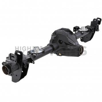 G2 Axle and Gear Core 44 Axle Housing - 67-2052JKR-4