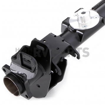 G2 Axle and Gear Core 44 Axle Housing - 67-2052JKR-5