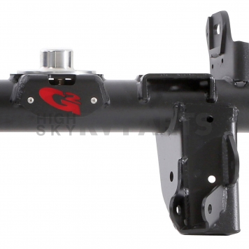 G2 Axle and Gear Core 44 Axle Housing - 67-2052JKR-7
