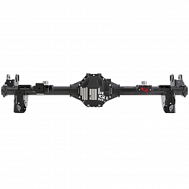 G2 Axle and Gear Core 44 Axle Housing - 67-2052JKRS