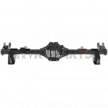 G2 Axle and Gear Core 44 Axle Housing - 67-2052JKRS