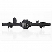 G2 Axle and Gear Core 44 Axle Housing - 67-2052TJR