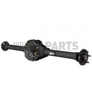 G2 Axle and Gear Core 44 Axle Housing - 67-2151JLF