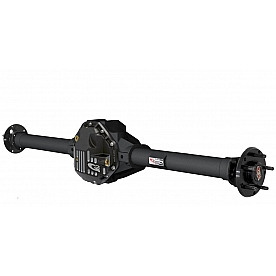 G2 Axle and Gear Core 44 Axle Housing - 67-2152JLR
