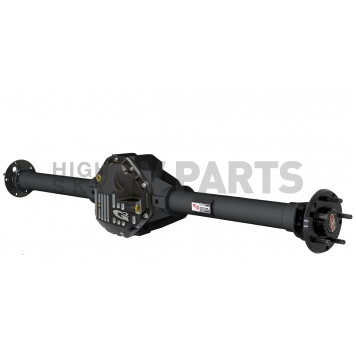 G2 Axle and Gear Core 44 Axle Housing - 67-2152JLR