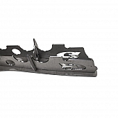 G2 Axle and Gear Axle Housing Truss - 68-2050