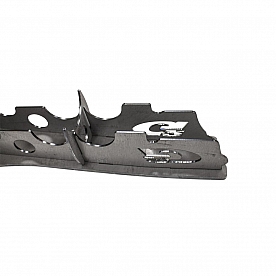 G2 Axle and Gear Axle Housing Truss - 68-2050