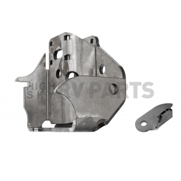 G2 Axle and Gear Axle Housing Truss - 68-2051-2