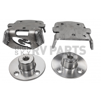 G2 Axle and Gear Axle Housing Truss - 68-2052
