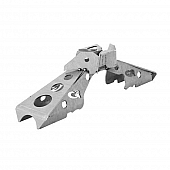 G2 Axle and Gear Axle Housing Truss - 68-2052-1