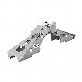 G2 Axle and Gear Axle Housing Truss - 68-2052-1
