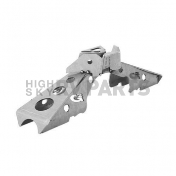 G2 Axle and Gear Axle Housing Truss - 68-2052-1