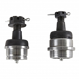 G2 Axle and Gear HD Ball Joint - 69-2045-2