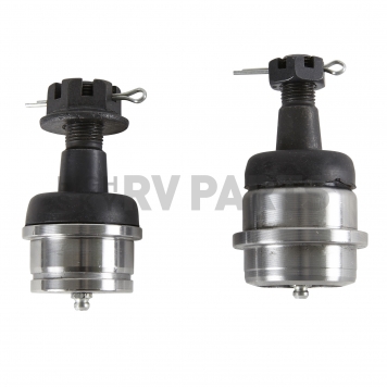 G2 Axle and Gear HD Ball Joint - 69-2045-2-1