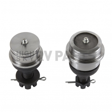 G2 Axle and Gear HD Ball Joint - 69-2045-2-2